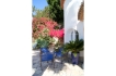 Vakantiehuis:&nbsp;CLAVEL 3006
