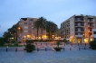 Vakantiehuis:&nbsp;EL VIÑEDO 2150