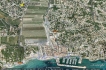 Vakantiehuis:&nbsp;ELCHE 3060