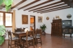 Vakantiehuis:&nbsp;ELCHE 3060