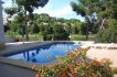 Vakantiehuis:&nbsp;ENCINA 3383