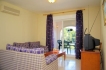 Vakantiehuis:&nbsp;ENCINA 3383