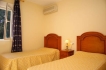 Vakantiehuis:&nbsp;ENCINA 3383