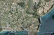 Vakantiehuis:&nbsp;JAUME 3041