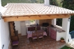 Vakantiehuis:&nbsp;JAUME 3041