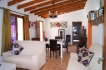 Vakantiehuis:&nbsp;JAUME 3041
