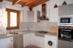 Vakantiehuis:&nbsp;JAUME 3041