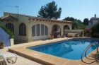 SALPA 2197,&nbsp;Vakantie huur villa...
