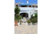 Vakantiewoning:&nbsp;Bungalow Camarrocha
