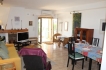 Vakantiewoning:&nbsp;Bungalow Camarrocha