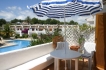 Vakantiewoning:&nbsp;Bungalow Camarrocha