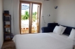 Vakantiewoning:&nbsp;Bungalow Camarrocha