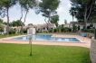 Vakantiewoning:&nbsp;Bungalow Jamaica Park