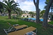 Vakantiewoning:&nbsp;Bungalow Jamaica Park