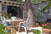 Vakantiewoning:&nbsp;Bungalow Jamaica Park