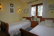 Vakantiewoning:&nbsp;Bungalow Jamaica Park