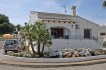 Vakantiewoning:&nbsp;Bungalow Pauline