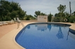 Vakantiewoning:&nbsp;Bungalow Pauline