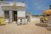 Vakantiewoning:&nbsp;Bungalow Pauline