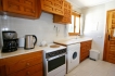 Vakantiewoning:&nbsp;Bungalow Pauline