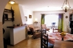 Vakantiewoning:&nbsp;Fuchs