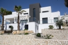 Irene,&nbsp;Fantastisch appartement...