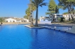 Vakantiewoning:&nbsp;Kallien