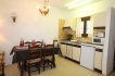 Vakantiewoning:&nbsp;Kallien