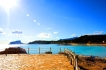 Vakantiewoning:&nbsp;Moraira Bungalow Pins 4