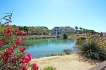 Vakantiewoning:&nbsp;Moraira Bungalow Pins 4