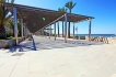 Vakantiewoning:&nbsp;Moraira Bungalow Pins 4