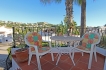Vakantiewoning:&nbsp;Rita