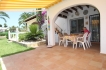 Vakantiewoning:&nbsp;Rita
