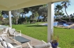 Villa:&nbsp;A8 CASA CAROL