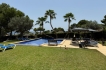 Villa:&nbsp;A8 CASA CAROL