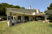 Villa:&nbsp;A8 CASA CAROL
