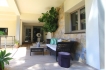 Villa:&nbsp;A8 CASA CAROL