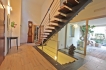 Villa:&nbsp;A8 CASA CAROL