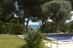 Villa:&nbsp;A8 CASA CAROL
