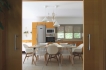 Villa:&nbsp;A8 CASA CAROL