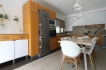 Villa:&nbsp;A8 CASA CAROL