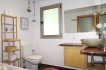 Villa:&nbsp;A8 CASA CAROL