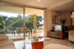 Villa:&nbsp;ANA 3378