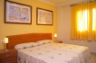 Villa:&nbsp;ANA 3378