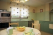 Villa:&nbsp;ANA 3378