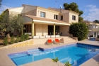 ANA 3378,&nbsp;fantastische villa die...