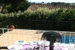 Villa:&nbsp;Anatol