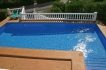 Villa:&nbsp;Barry 4 