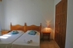 Villa:&nbsp;Barry 4 