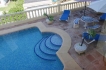 Villa:&nbsp;Casa Algarrobo